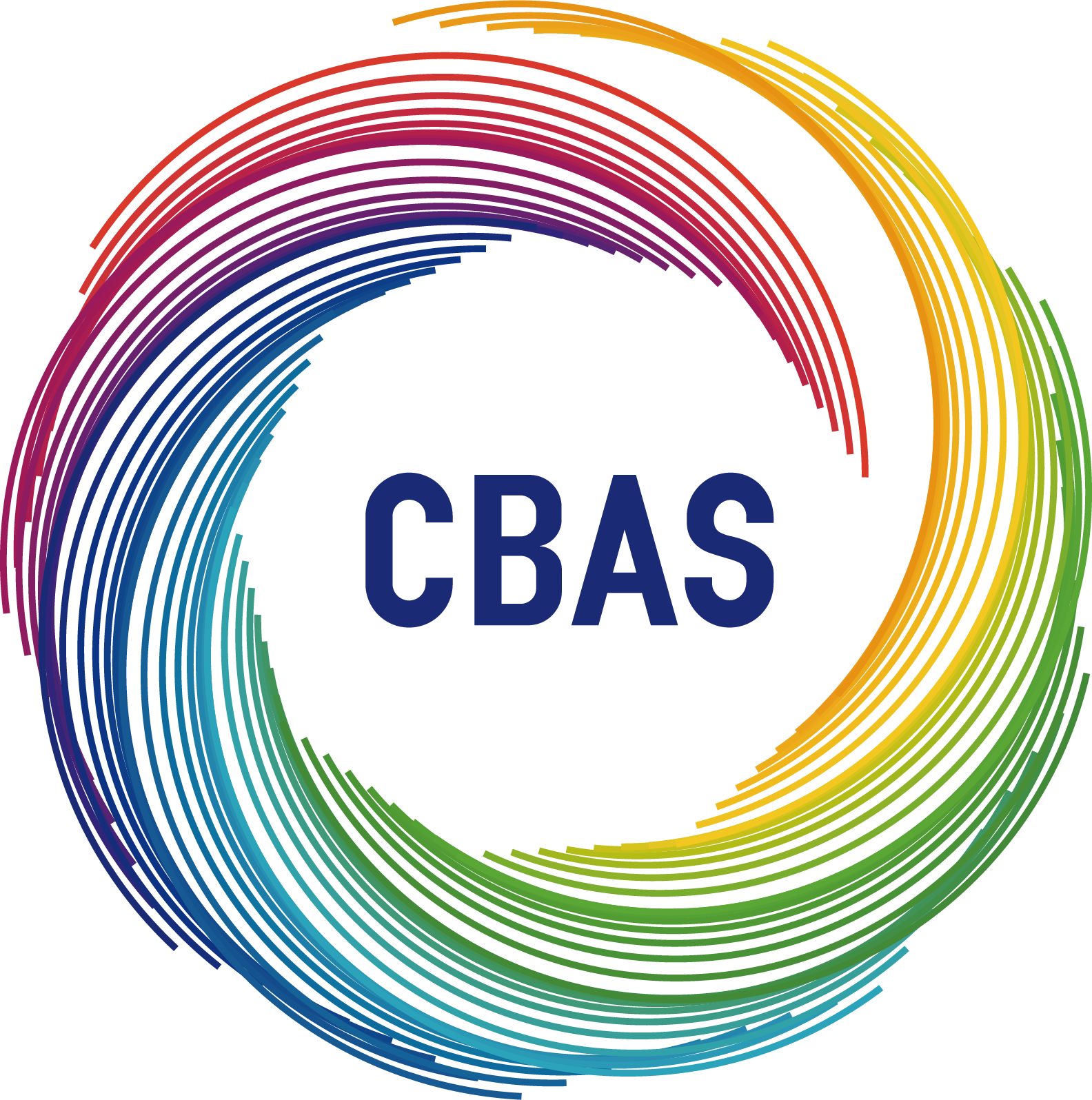 CBAS