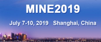 Microsystems & Nanoengineering Summit 2019