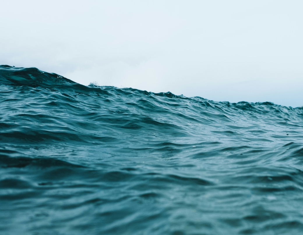 New Algorithm Unlocks 10-Minute Ocean Color Observations from Himawari-8